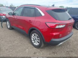 Jeep Compass 2018 | 2.4 AT AWD TrailHawk (174653-VIN)