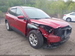 Jeep Compass 2018 | 2.4 AT AWD TrailHawk (174653-VIN)
