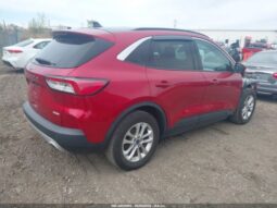 Jeep Compass 2018 | 2.4 AT AWD TrailHawk (174653-VIN)