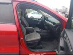 Jeep Compass 2018 | 2.4 AT AWD TrailHawk (174653-VIN)