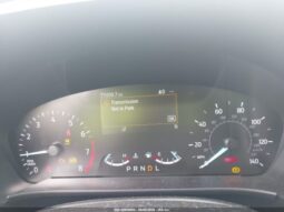 Jeep Compass 2018 | 2.4 AT AWD TrailHawk (174653-VIN) full