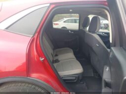 Jeep Compass 2018 | 2.4 AT AWD TrailHawk (174653-VIN) full