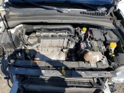 Jeep Renegade 2016 | 2.4 AT FWD Latitude (D10444-VIN) full