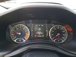 Jeep Renegade 2016 | 2.4 AT FWD Latitude (D10444-VIN) full