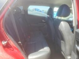 Kia Niro 2017 | 1.6 Hybrid AT FWD EX (119977-VIN) full