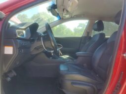 Kia Niro 2017 | 1.6 Hybrid AT FWD EX (119977-VIN) full