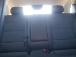 Kia Niro 2017 | 1.6 Hybrid AT FWD EX (119977-VIN) full
