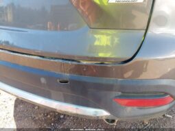 Mazda CX-9 2017 | 2.5 AT FWD Grand Touring (138141-VIN) full