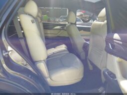 Mazda CX-9 2017 | 2.5 AT FWD Grand Touring (138141-VIN) full