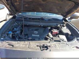 Mazda CX-9 2017 | 2.5 AT FWD Grand Touring (138141-VIN) full