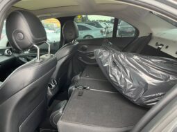 Mercedes-Benz 2016 | 2.0 AT AWD 4matic (202012-VIN) full
