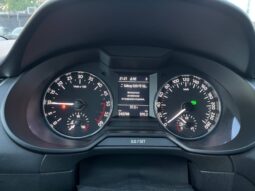 Skoda Octavia A7 2016 | 2.0TDI AT AWD 4×4 (031892-VIN) full