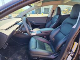 Tesla Model 3 | Electric RWD AT (785993-VIN) full