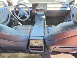 Tesla Model 3 | Electric RWD AT (785993-VIN) full