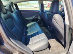 Tesla Model 3 | Electric RWD AT (785993-VIN) full