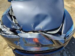 Tesla Model 3 | Electric RWD AT (785993-VIN) full