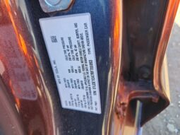 Tesla Model 3 | Electric RWD AT (785993-VIN) full