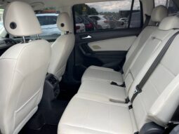 Volkswagen Tiguan 2019 | 2.0TSI FWD SE (108012-VIN) full