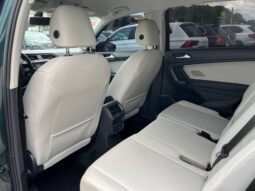 Volkswagen Tiguan 2019 | 2.0TSI FWD SE (108012-VIN) full