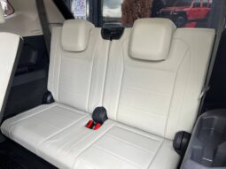 Volkswagen Tiguan 2019 | 2.0TSI FWD SE (108012-VIN) full