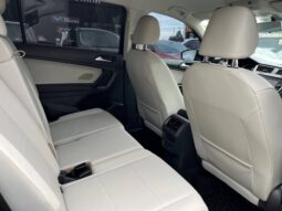 Volkswagen Tiguan 2019 | 2.0TSI FWD SE (108012-VIN) full