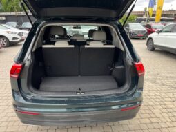 Volkswagen Tiguan 2019 | 2.0TSI FWD SE (108012-VIN) full