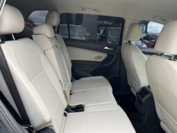 Volkswagen Tiguan 2019 | 2.0TSI FWD SE (108012-VIN) full