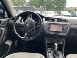 Volkswagen Tiguan 2019 | 2.0TSI FWD SE (108012-VIN) full