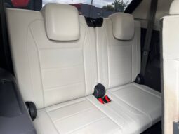 Volkswagen Tiguan 2019 | 2.0TSI FWD SE (108012-VIN) full