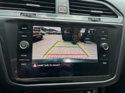 Volkswagen Tiguan 2019 | 2.0TSI FWD SE (108012-VIN) full