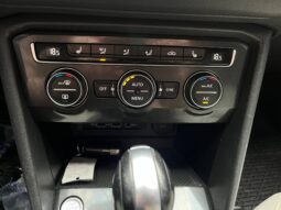 Volkswagen Tiguan 2019 | 2.0TSI FWD SE (108012-VIN) full