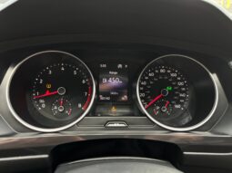 Volkswagen Tiguan 2019 | 2.0TSI FWD SE (108012-VIN) full