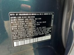 Volkswagen Tiguan 2019 | 2.0TSI FWD SE (108012-VIN) full
