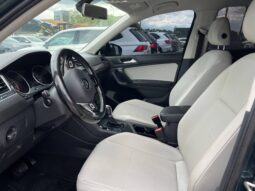 Volkswagen Tiguan 2019 | 2.0TSI FWD SE (108012-VIN) full