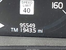 Volvo XC-90 T8 2016 | 2.0 Plug-in Hybrid AT AWD Momentum (090157-VIN) full