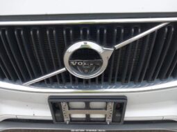 Volvo XC-90 T8 2016 | 2.0 Plug-in Hybrid AT AWD Momentum (090157-VIN) full