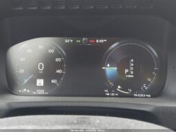 Volvo XC-90 T8 2016 | 2.0 Plug-in Hybrid AT AWD Momentum (090157-VIN) full