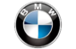bmw-logo