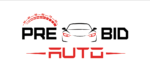 logo2-prebid auto