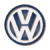volkswagen-logo